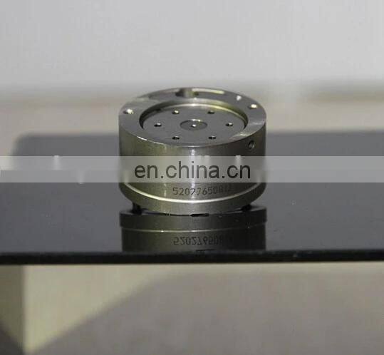 7135-588 tcv scv spill solenoid valve 098300-0200