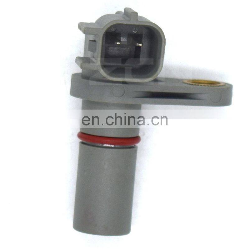 Auto Spare Parts Crankshaft Position Sensor 250060-6800 2500606800 for f-ord
