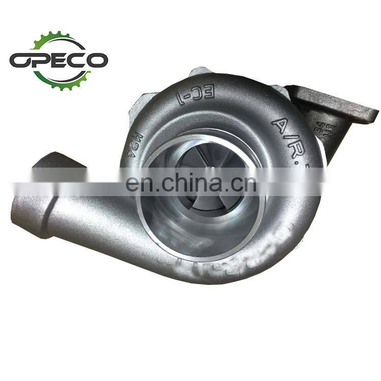 For Hitachi EX400-5 6RB1 turbocharger 114400-3360 1144003360