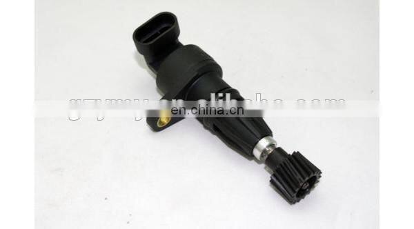 Chery S113802020 S113802020BA speed sensor