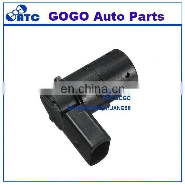 4B0919275 PDC Parking Sensor For V-W A-udi S-koda S-eat F-ord