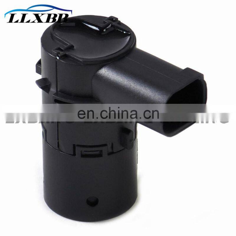 LLXBB PDC Parking Sensor Parking Assist Sensor C2C29377XXX2 for Land Rover Discovery 3 Jaguar XF XK8 XKR