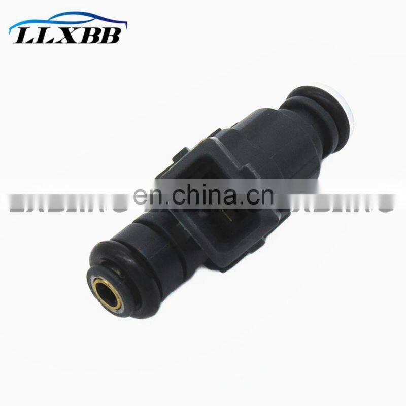 Original Fuel Injector Injection Nozzle 0280156262 For VW Chery Geely Great Wall F01R00M158