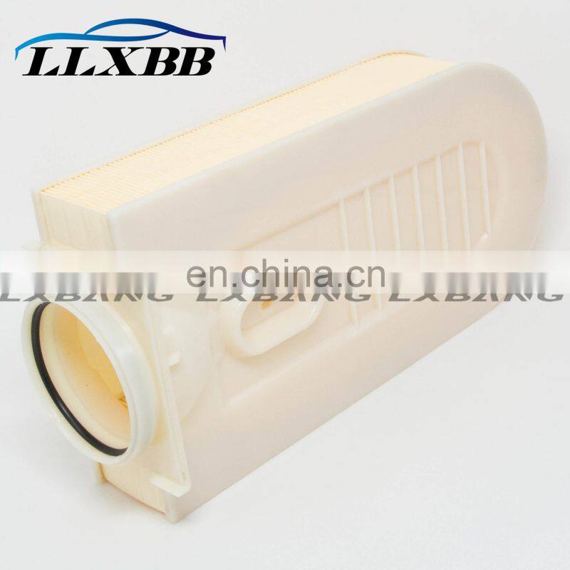 AIR FILTER 6510940104 W204 S212 W212 S212 W166 W221 W222 R172 CDI FOR BENZ