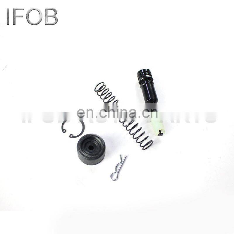 IFOB auto Clutch master cylinder repair kit for Hilux Land Cruiser Hiace Corolla RAV4 YARIS Corona REIZ
