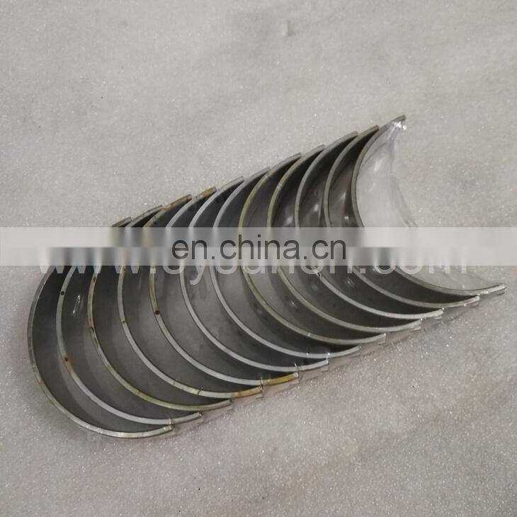 3978818 3978820+0.25 (2).jpg