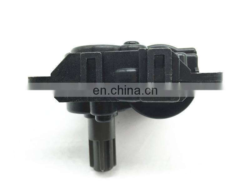 Heater Blend Door Actuator for H-yundai Elantra K-ia Forte OEM 97162-1UAA0 97162 1UAA0 971621UAA0