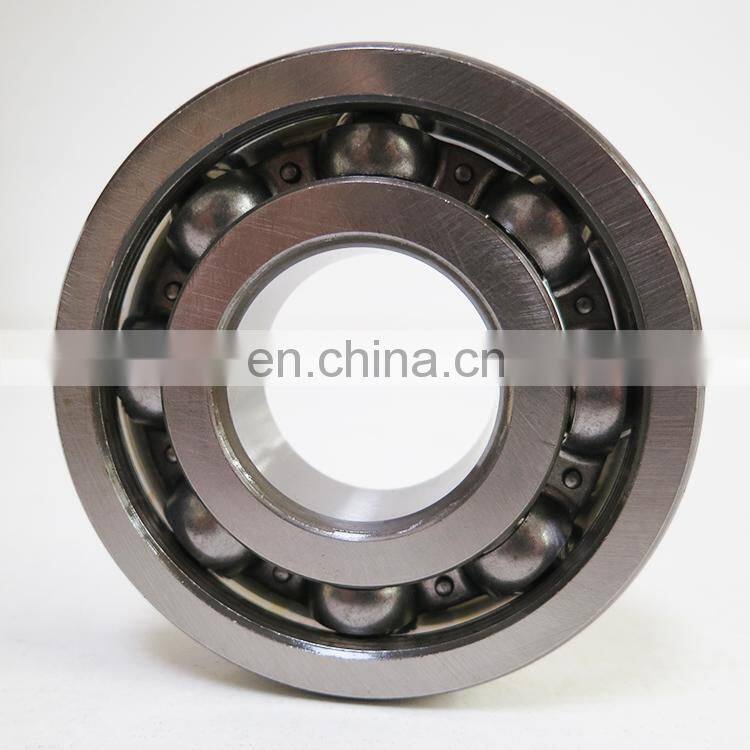 Diesel Engine Parts Ball Bearing S16069 Roller Bearing