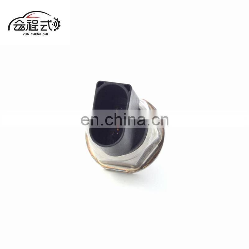 For Cummings Common High Rail Pressure Sensor OEM 4984580