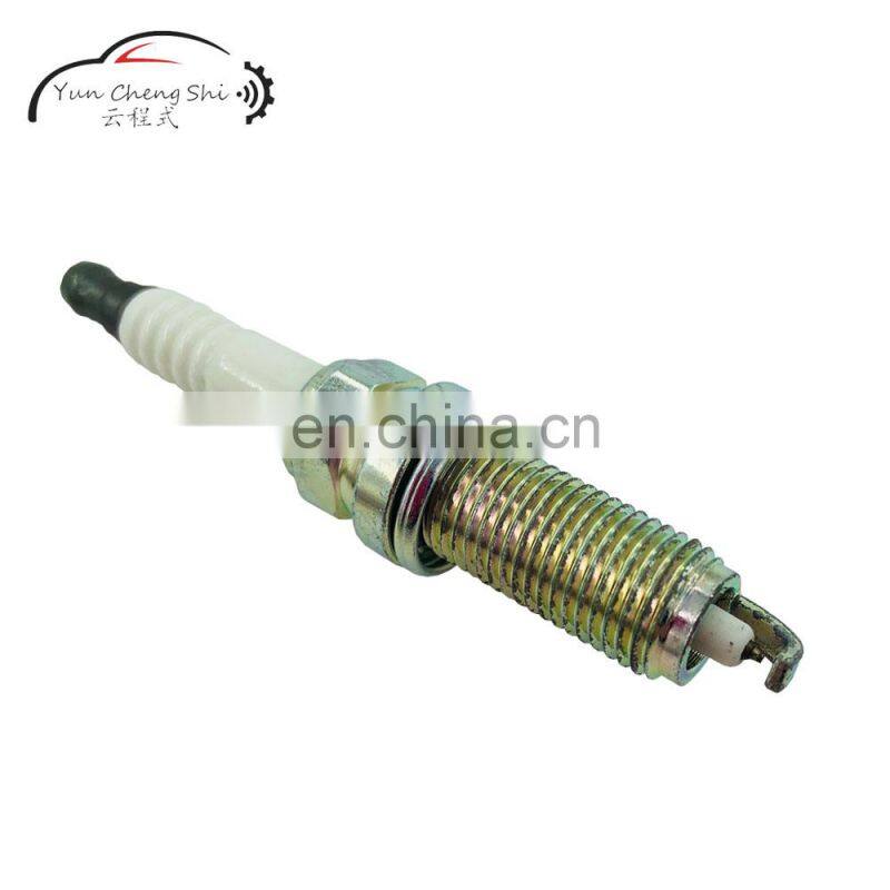Iridium Spark Plug DILKR6A11 China factory