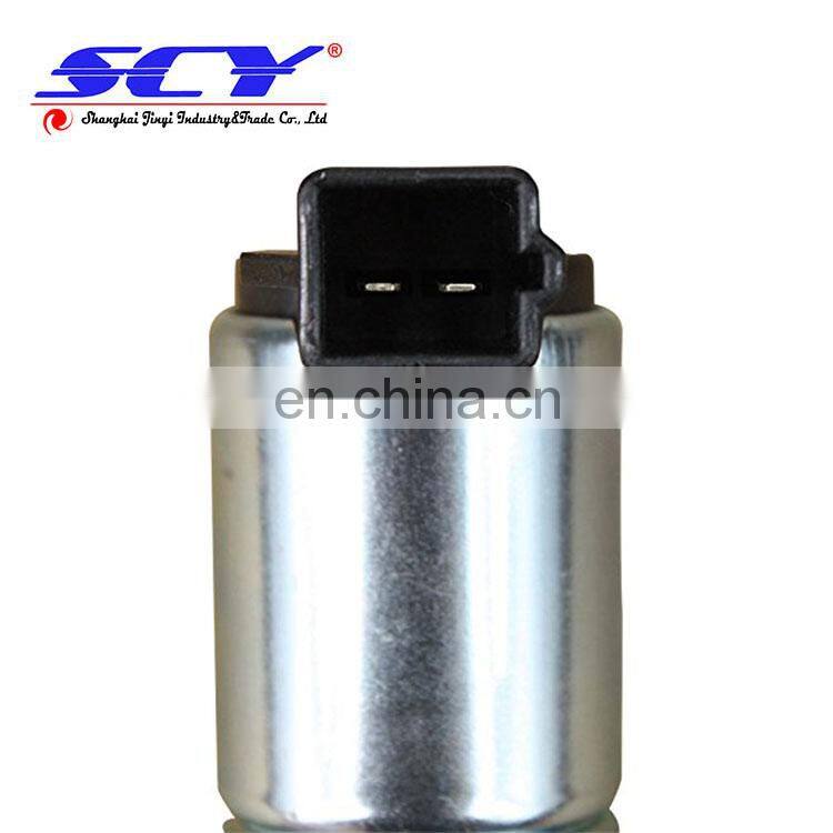 engine idle air control valve Suitable for FORD MUSTANG OE E9SE-9F715-EA E9SE9F715EA E9SE-9F715-EB E9SE9F715EB E9SZ-9F715-E