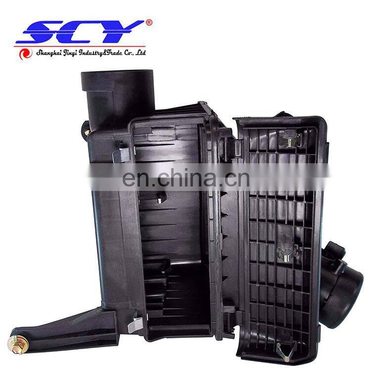 New Air Cleaner Filter Box Suitable For Tacoma 1999-2004 3.4L OE 1770007060 TO3990103 17700-07060 TO399-0103 258-504 258504