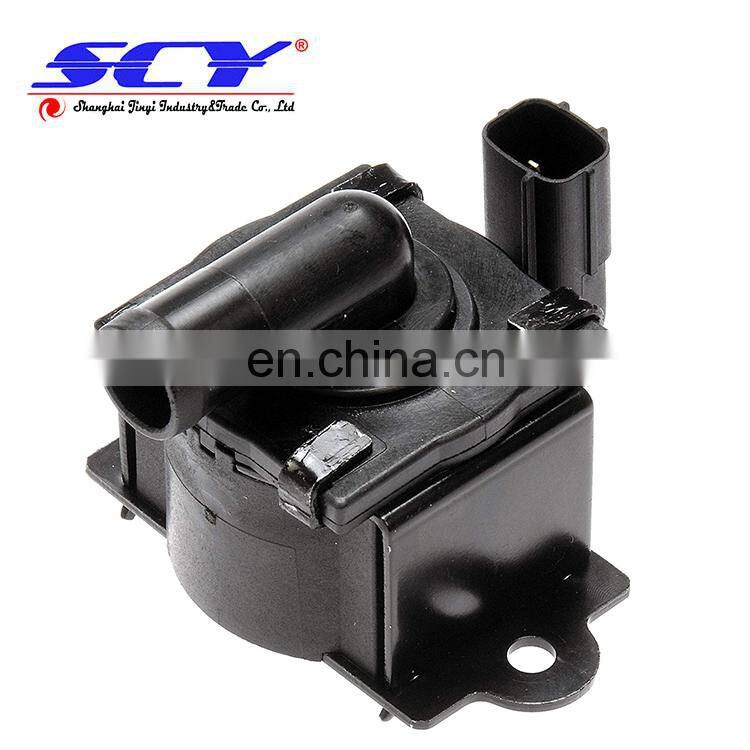 Vapor Canister Vent Valve / Solenoid Suitable for HONDA ACCORD 2000-2002 17310S84L01 17310S84L02 17310S84L31 911-761 911761