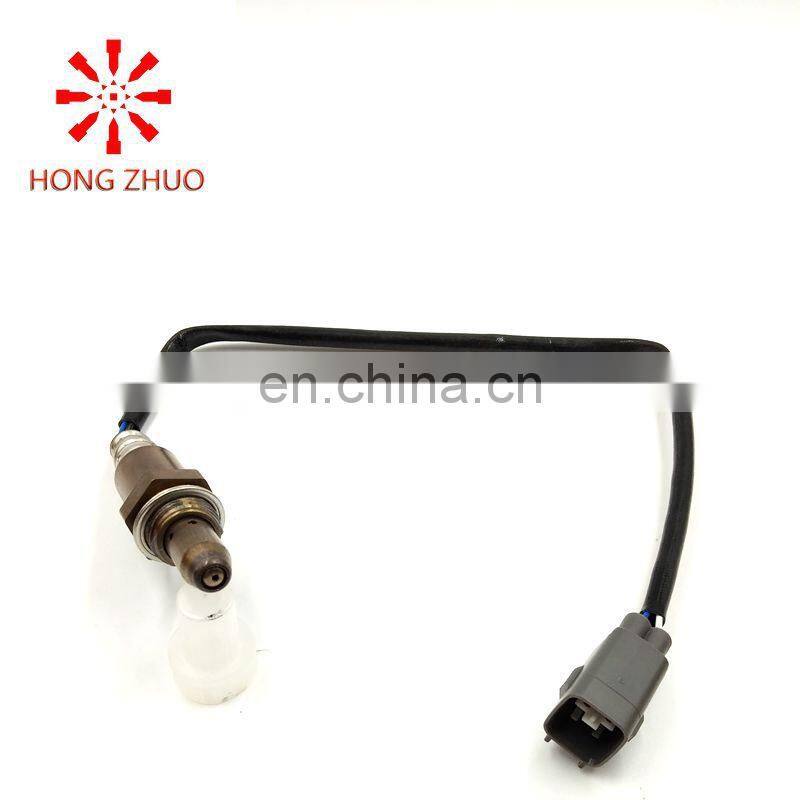 Hot Sale 100% professional 89467-02030 oxygen sensor