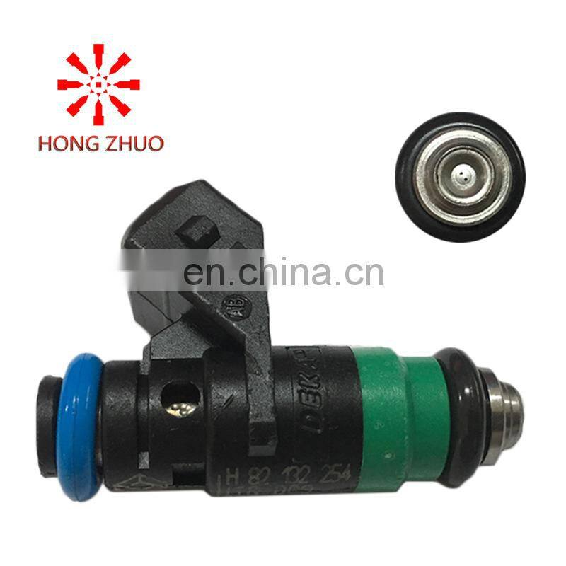 High quality and durable injector H82132254