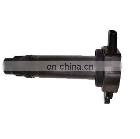 Good Quality Auto Ignition Coil 04606824AB