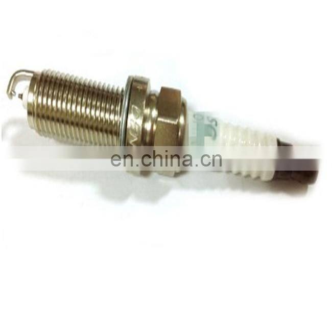 car plugs For santa spark plugs 18840-11051
