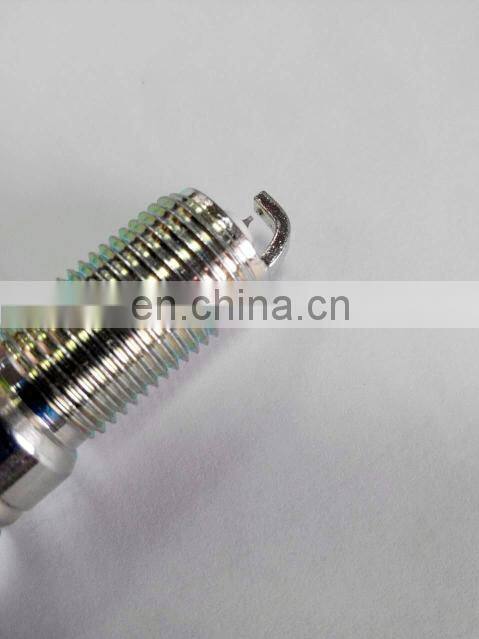 Cheap Spark Plug, LR025605 Spark Plugs, Auto Engine Plug