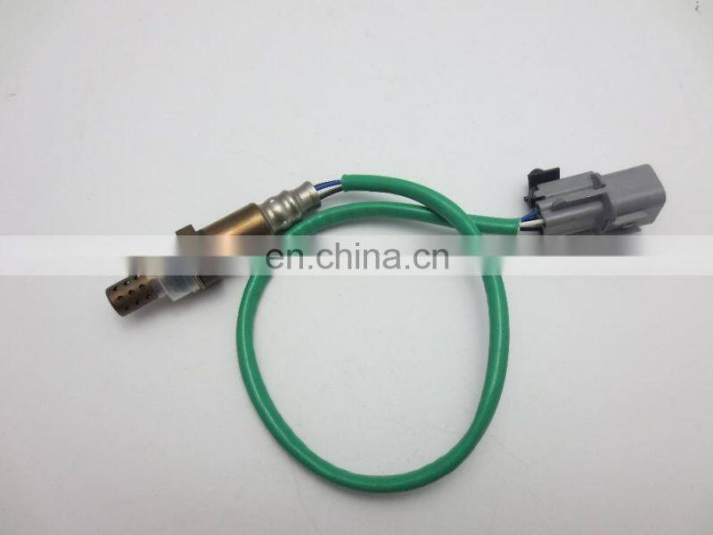 guangzhou car engine parts auto oem 149100-9001 for SUZUKI Alto 2005 CBA-HA24S lambda sensor
