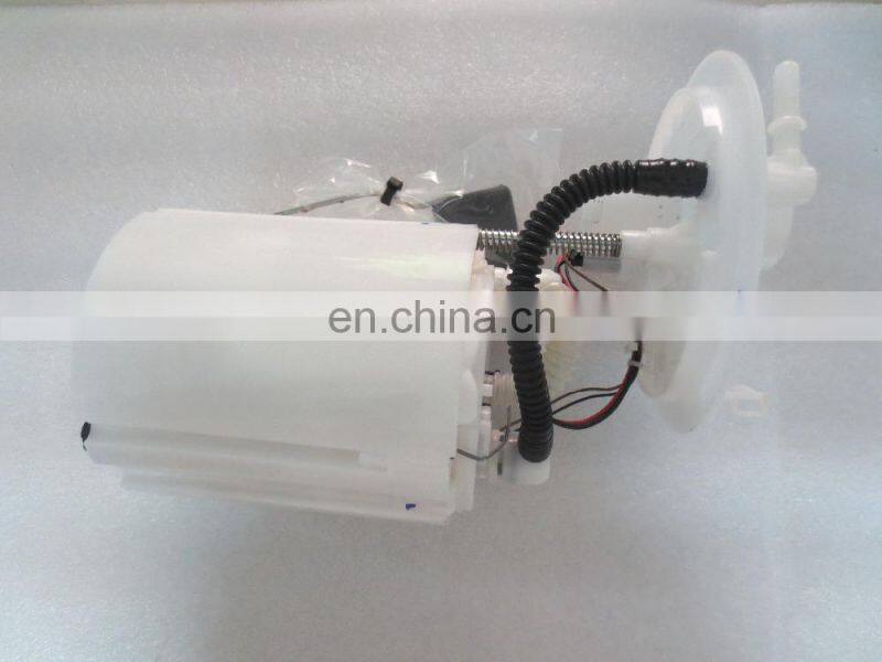 spares parts supplier 31110-1R000 311101R000 For Hyundai Accent K I A Rio III 2010-2017 electric fuel pump Assembly