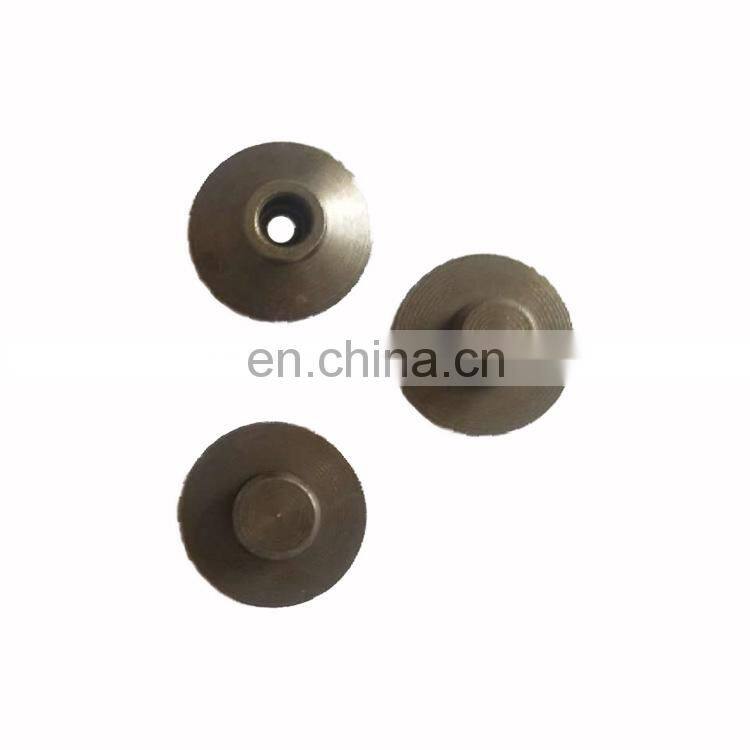 injector pressure pin of 2433124380 2433120112 2433120127 2433124137 2433124344 2433124352 2433124354 2433124372