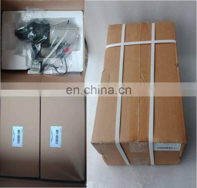 39MT 12V motor starter 19011529 82000308 for volvo truck