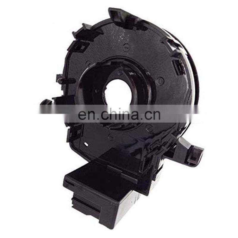 84306-02190 Spiral Cable Clock Spring ForToyota for Corolla 2006 Yaris VIOS