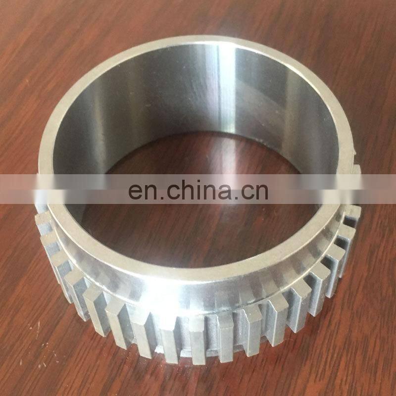 Factory price high quality  accessories engine spare part for truck