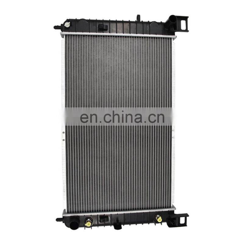 Radiator For 1999-2006 Chevy P/U 1500 Must Verify 28"Core