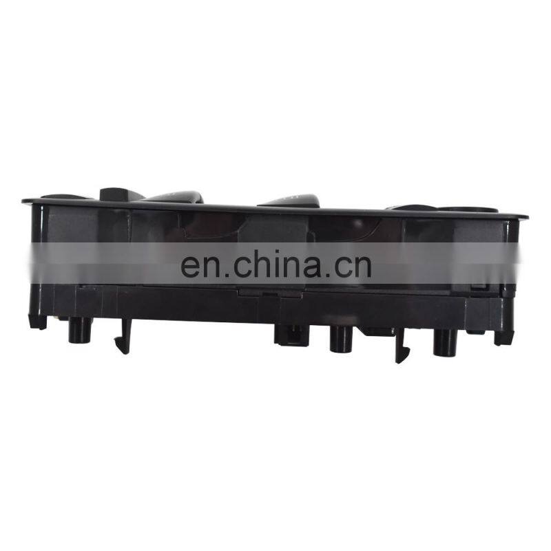 New Master Power Window Lock Switch for Buick Century Regal 1997-2005 10433029 901-002