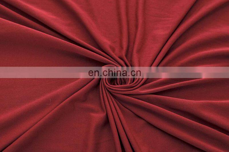 Household Decoration Protect Elastic Sofa Cover washable sofa Slipcover