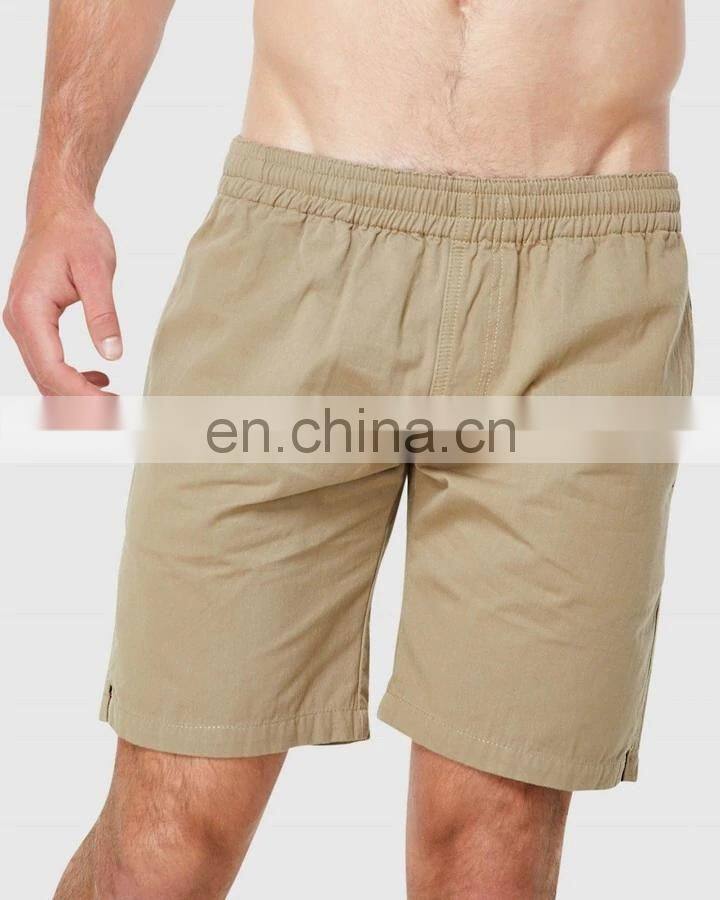 DiZNEW Latest high quality cargo shorts wholesale mens denim red bermuda jeans