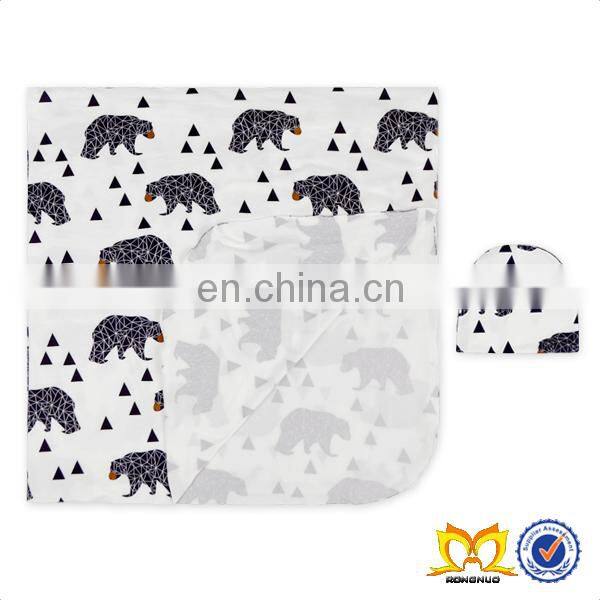 Soft Kids Girls Stockings Popular Printed Cotton Baby Girl Pants For Toddler Wholesale Leggings