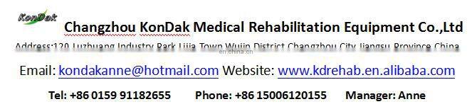 wheelchairs for cerebral palsy children