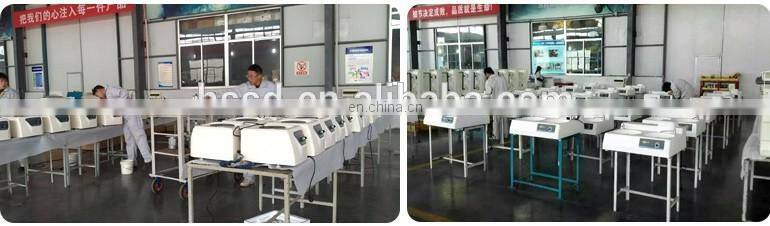 M-1Specimen Pregrinding Machine