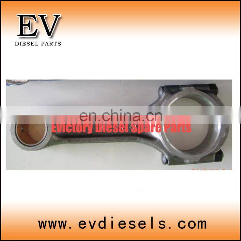 connecting rod S6S S4SD S4S con rod bush for forklift engine parts