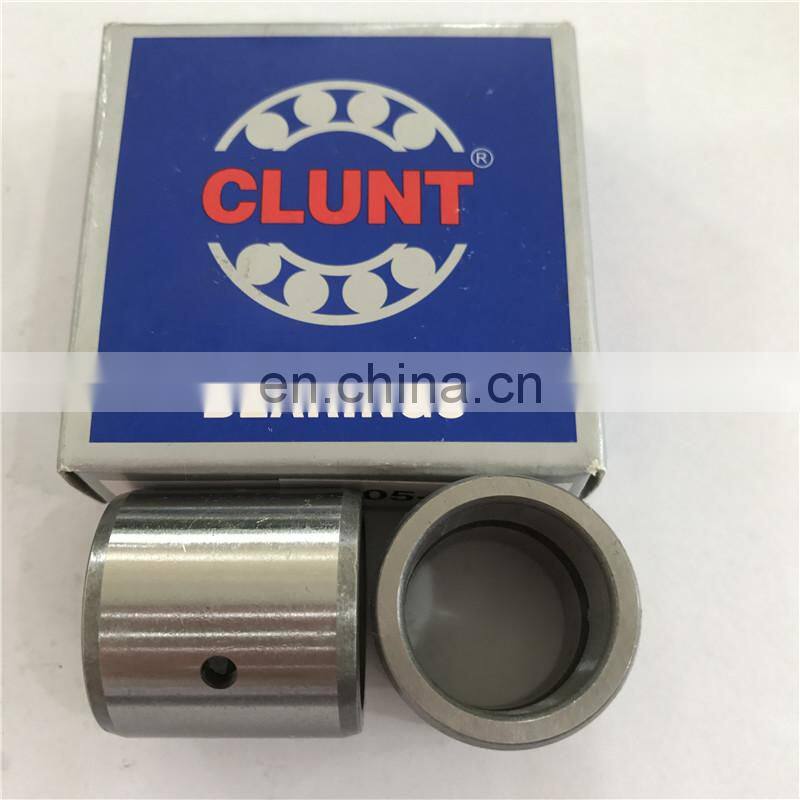 HFL2530 one way needle clutch bearing 25x32x30 HFL 2530 bearing