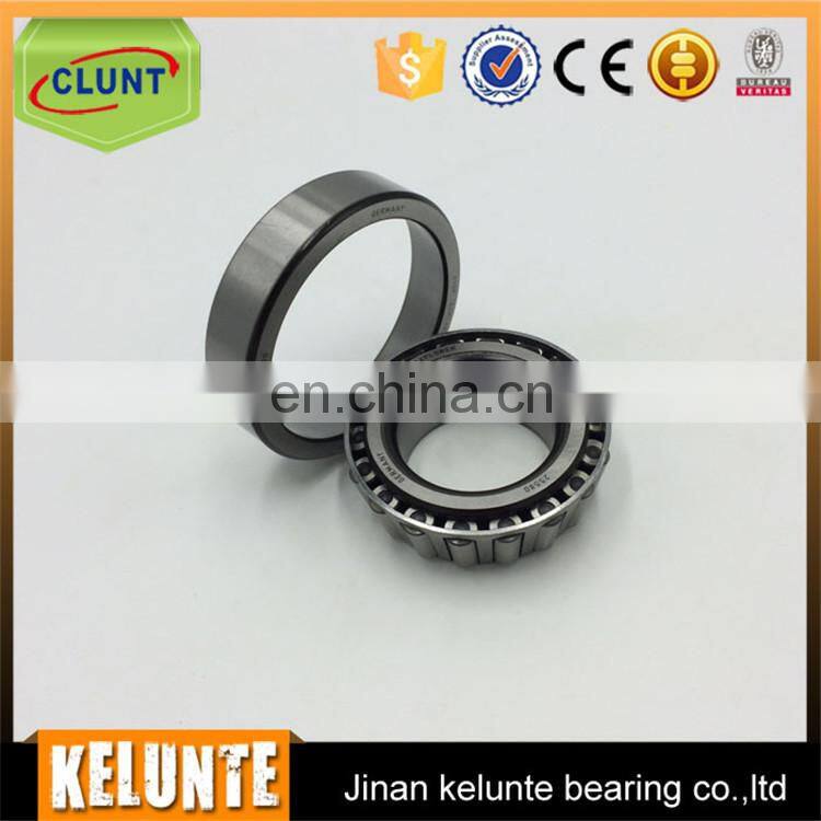 Tapered Roller Bearings 32206 Japan 30x62x20 33206 Taper Bearings 32206