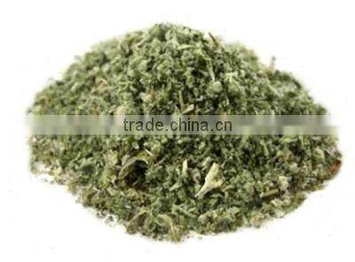 2014 Marshmallow Leaves manufacturer