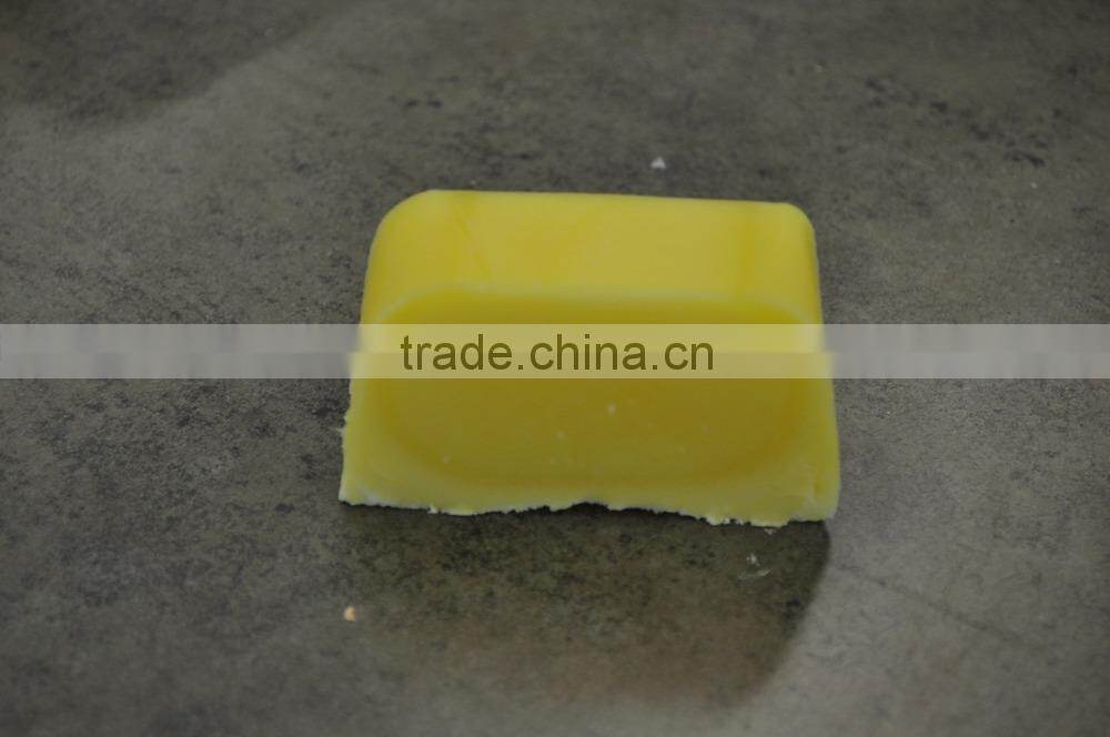 Premium Lemon Soap For Bulk Traders