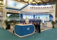 Copper Conductor Single Core 240sqmm Armor Cable LV