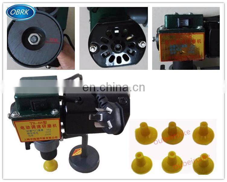 Valve Refacer ,Valve Seat Grinder