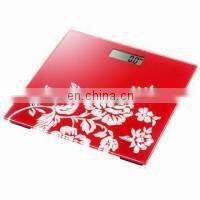 tempered digital printing glass