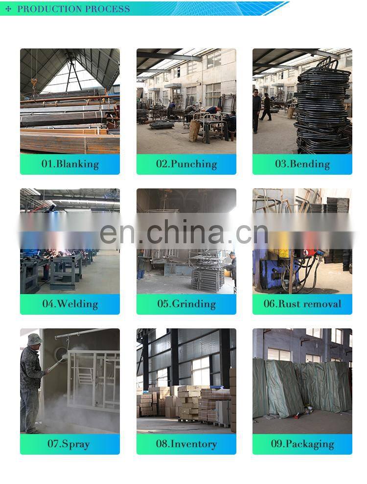 Portable Gold Supplier Competitive Price  Health Product Walking Frame