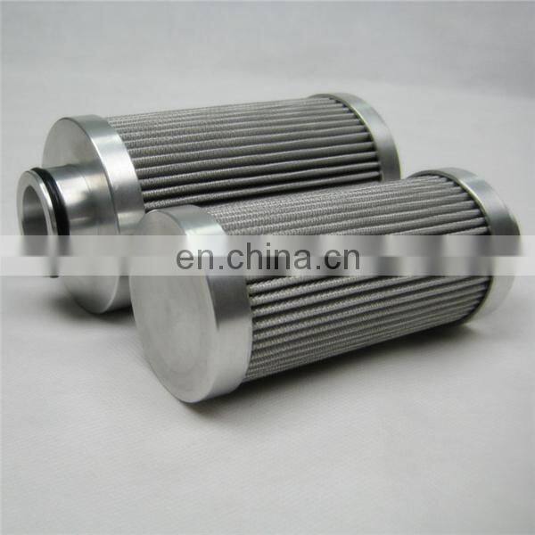 Replacements Hydraulic Oil Filter G04248, pump oil filter element G04248, filter G04248