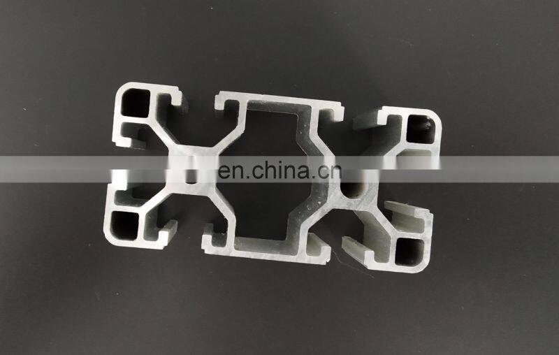 Shengxin 2020 Extrusion aluminium profile manufacturer,aluminium sliding door profile factory
