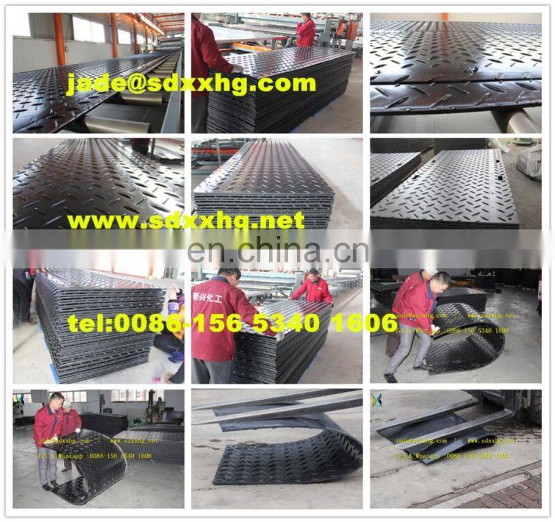 4'X8' White Mat, Beach Walkway Mats, Beach Access Mat VersaMAT