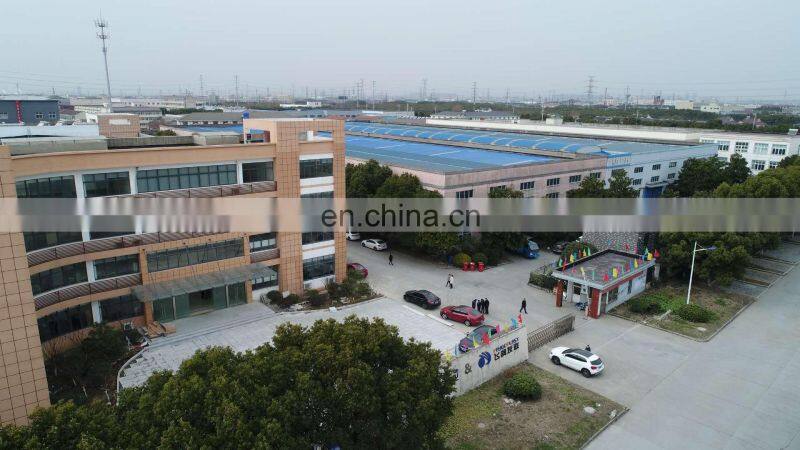 PVC Ceiling Panel Making Machine / WPC Board Production Line