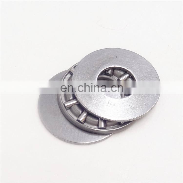 Axk needle bearing axk bearing axk 1024