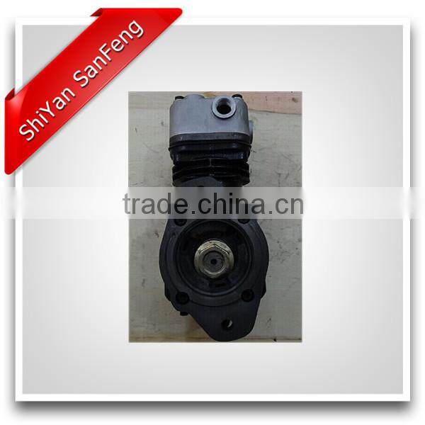 4937403 3509Q17-0104BT air compressor